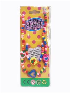 Beauty set - OBL10373540