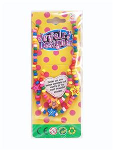 Beauty set - OBL10373543