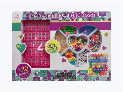 Beauty set - OBL10373547