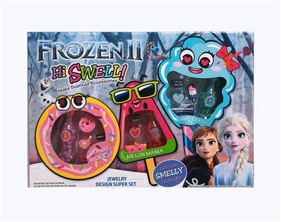 Beauty set - OBL10373556