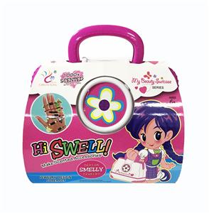 Beauty set - OBL10373557