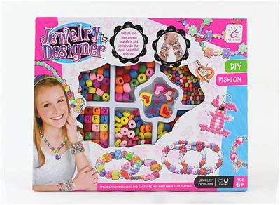 Beauty set - OBL10373559