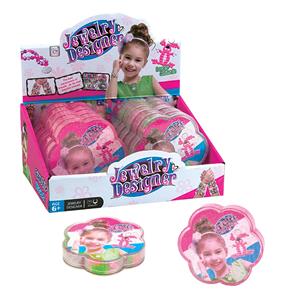 Beauty set - OBL10373560