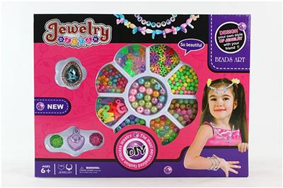 Beauty set - OBL10373564