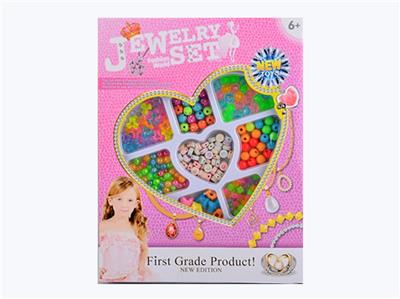 Beauty set - OBL10373566