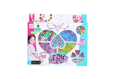 Beauty set - OBL10373574