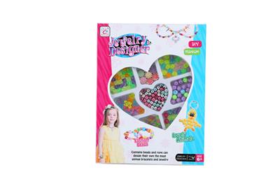 Beauty set - OBL10373576