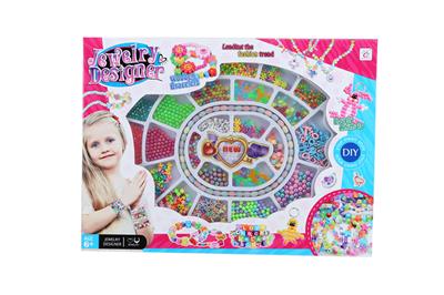 Beauty set - OBL10373582