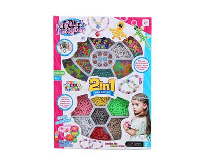 Beauty set - OBL10373590