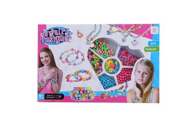 Beauty set - OBL10373594