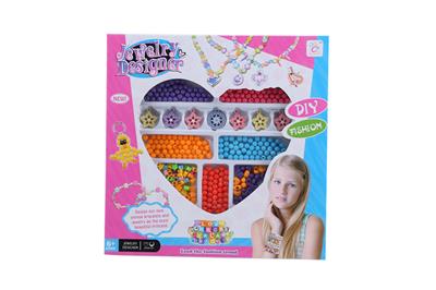 Beauty set - OBL10373595