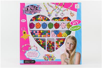 Beauty set - OBL10373596