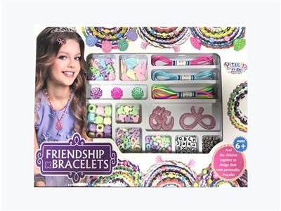 Beauty set - OBL10373709