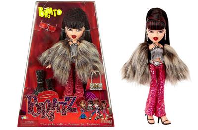 Doll - OBL10373765