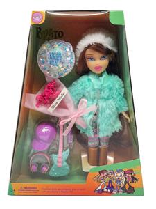 Doll - OBL10373767
