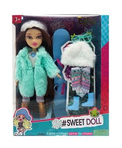 Doll - OBL10373779
