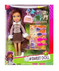 Doll - OBL10373790