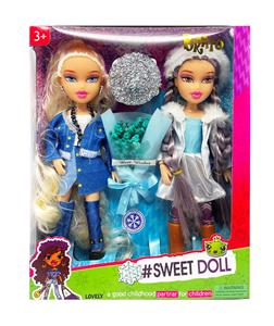 Doll - OBL10373795