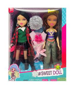 Doll - OBL10373799