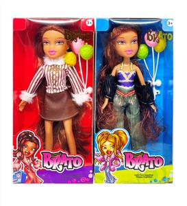 Doll - OBL10373807