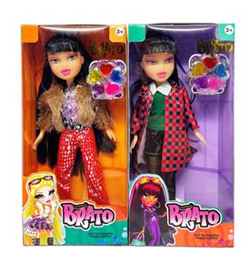 Doll - OBL10373810