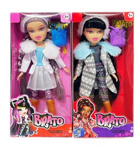 Doll - OBL10373819