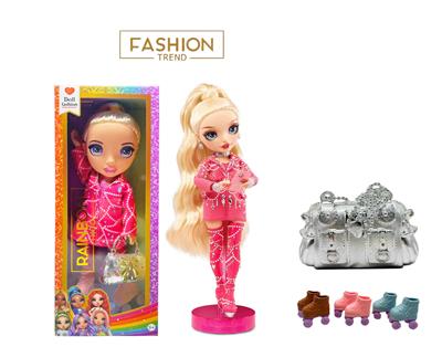 Babytrollyfordoll - OBL10373835