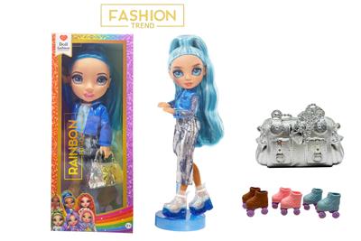 Babytrollyfordoll - OBL10373837