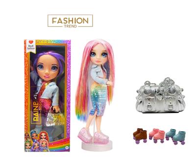 Babytrollyfordoll - OBL10373840