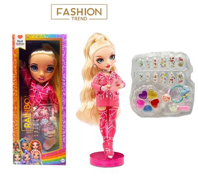 Babytrollyfordoll - OBL10373841