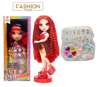 Babytrollyfordoll - OBL10373845