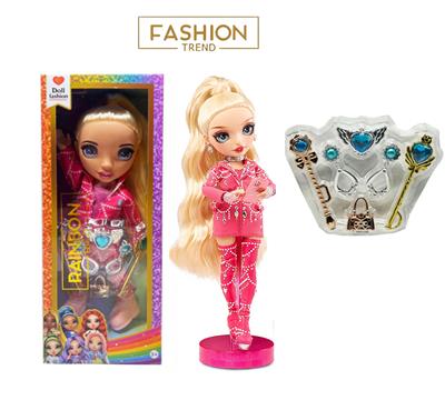 Babytrollyfordoll - OBL10373847