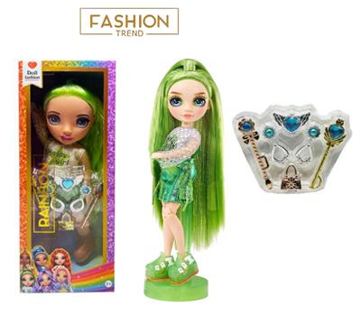 Babytrollyfordoll - OBL10373848