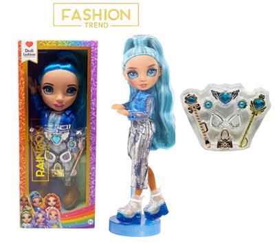 Babytrollyfordoll - OBL10373849