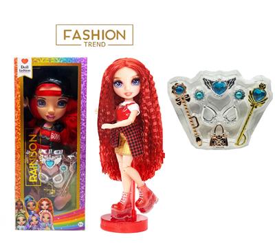 Babytrollyfordoll - OBL10373851