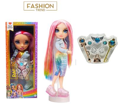 Babytrollyfordoll - OBL10373852