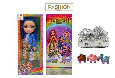 Babytrollyfordoll - OBL10373853