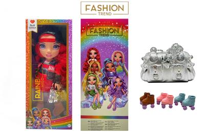 Babytrollyfordoll - OBL10373855