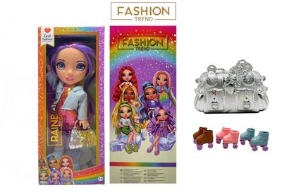 Babytrollyfordoll - OBL10373856