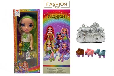 Babytrollyfordoll - OBL10373857