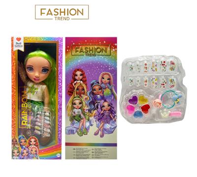 Babytrollyfordoll - OBL10373860