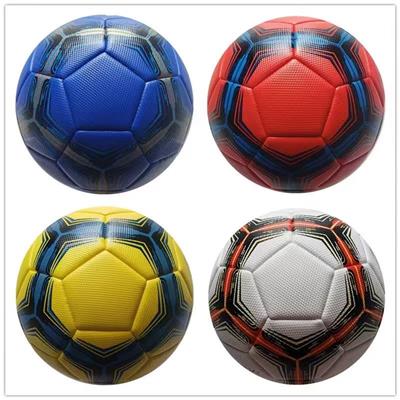 Ball games, series - OBL10373906