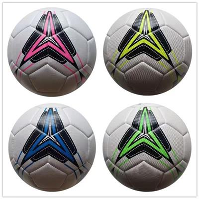 Ball games, series - OBL10373907