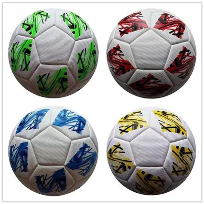 Ball games, series - OBL10373908