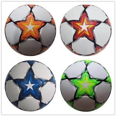 Ball games, series - OBL10373909