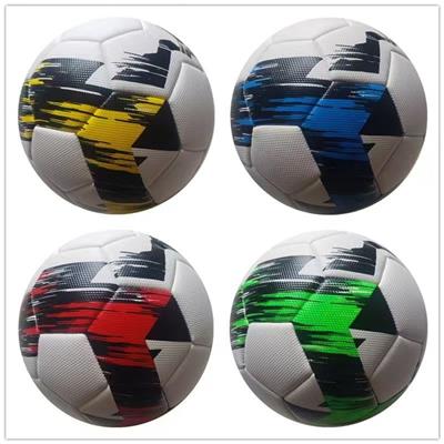 Ball games, series - OBL10373912