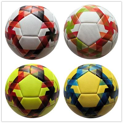 Ball games, series - OBL10373916