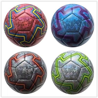 Ball games, series - OBL10373917