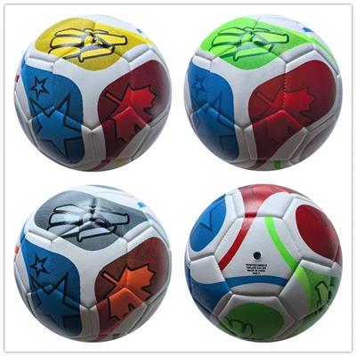 Ball games, series - OBL10373919