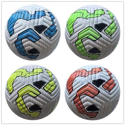 Ball games, series - OBL10373923